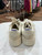 Used Rothy's Casual Shoes 8 60126-S000476328 View 3