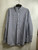 Used Polo Ralph Lauren Mens Long Sleeve Top 2X/18-18.5 60142-S000060314 View 1