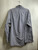Used Polo Ralph Lauren Mens Long Sleeve Top 2X/18-18.5 60142-S000060314 View 3