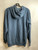 Used Gymshark Mens Sweatshirt M 60142-S000060315 View 2