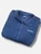 Used Columbia Men's Light Jacket XXXL 60135-S000155120 View 1
