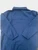 Used Columbia Men's Light Jacket XXXL 60135-S000155120 View 4
