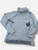 Used Nike Active Long Sleeve XS-0/2 60135-S000155147 View 1