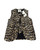 Used Damson Madder Vest M-8/10 60119-S000120890 View 1