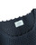 Used Wilfred Long Dress F S-4/6 60119-S000120896 View 2