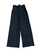 Used Wilfred Capri 0-25 60119-S000120904 View 1