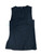 Used Babaton Sleeveless Top XXS 60119-S000120907 View 2