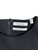 Used Babaton Sleeveless Top XXS 60119-S000120907 View 4