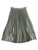 Used Club Monaco Long Skirt 2-26 60119-S000120911 View 1
