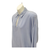 Used Rebecca Taylor Long Sleeve Top M-8/10 60098-S000134558 View 2