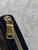 Used Yves Saint-Laurent Leather Wallet 60119-S000120924 View 3