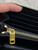 Used Yves Saint-Laurent Leather Wallet 60119-S000120924 View 5