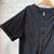 Used Free People Short Sleeve Top XS-0/2 60059-S000930865 View 4