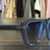Used Marc By Marc Jacobs Sunglasses 60129-S000592835 View 5