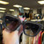 Used Marc By Marc Jacobs Sunglasses 60129-S000592835 View 2