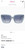 Used Marc By Marc Jacobs Sunglasses 60129-S000592835 View 9