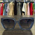 Used Marc By Marc Jacobs Sunglasses 60129-S000592835 View 4