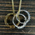 Used For Love & Lemons Necklace 60129-S000592837 View 4