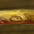 Used Kenneth Jay  Lane Bracelet 60129-S000592853 View 4