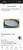 Used Kenneth Jay  Lane Bracelet 60129-S000592853 View 6