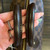 Used Louis Vuitton Speedy 25 Bandouliere Small Leather Handbag 60129-S000592855 View 12