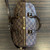 Used Louis Vuitton Speedy 25 Bandouliere Small Leather Handbag 60129-S000592855 View 11