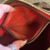 Used Louis Vuitton Speedy 25 Bandouliere Small Leather Handbag 60129-S000592855 View 15