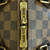 Used Louis Vuitton Speedy 25 Bandouliere Small Leather Handbag 60129-S000592855 View 17