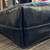 Used Saint Laurent Large Leather Handbag 60129-S000592856 View 8