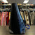 Used Saint Laurent Large Leather Handbag 60129-S000592856 View 5