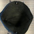 Used Saint Laurent Large Leather Handbag 60129-S000592856 View 11