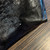Used Saint Laurent Large Leather Handbag 60129-S000592856 View 16