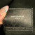 Used Saint Laurent Large Leather Handbag 60129-S000592856 View 12
