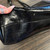 Used Saint Laurent Large Leather Handbag 60129-S000592856 View 15