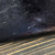 Used Saint Laurent Large Leather Handbag 60129-S000592856 View 17