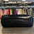 Used Saint Laurent Large Leather Handbag 60129-S000592856 View 6