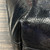 Used Saint Laurent Large Leather Handbag 60129-S000592856 View 18