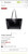 Used Saint Laurent Large Leather Handbag 60129-S000592856 View 21