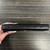 Used Chanel Leather Wallet 60129-S000592857 View 7