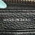 Used Chanel Leather Wallet 60129-S000592857 View 10