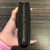 Used Chanel Leather Wallet 60129-S000592857 View 6