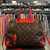 Used Louis Vuitton Large Leather Handbag 60129-S000592860 View 1