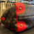 Used Louis Vuitton Large Leather Handbag 60129-S000592860 View 10