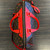 Used Louis Vuitton Large Leather Handbag 60129-S000592860 View 11