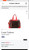 Used Louis Vuitton Large Leather Handbag 60129-S000592860 View 30