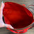 Used Louis Vuitton Large Leather Handbag 60129-S000592860 View 17