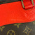 Used Louis Vuitton Large Leather Handbag 60129-S000592860 View 25