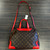 Used Louis Vuitton Large Leather Handbag 60129-S000592860 View 4
