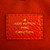 Used Louis Vuitton Large Leather Handbag 60129-S000592860 View 18