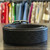 Used Gucci Belt M 8-10/28-30 60129-S000592863 View 3